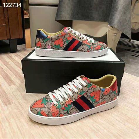 cheap gucci kicks|gucci takkies price.